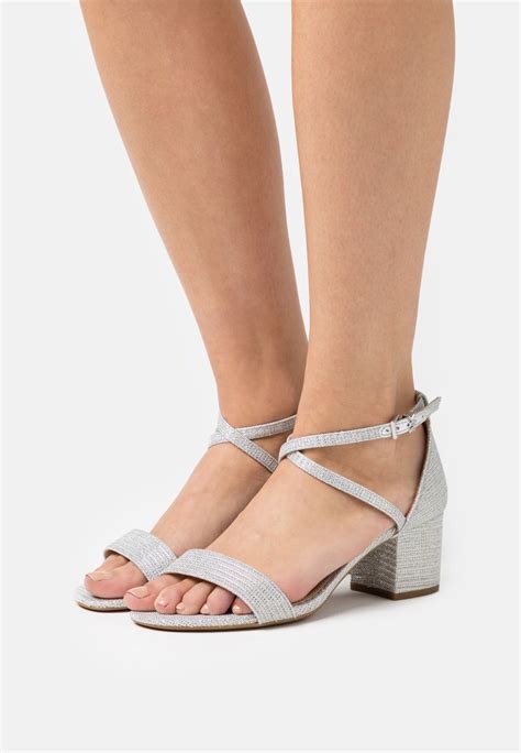 Michael Kors serena flex sandals